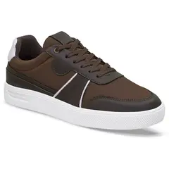 CROYDON - Tenis Urbanos Kayse Café para Hombre
