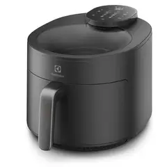 ELECTROLUX - Freidora de aire 51Lnegra EAF170