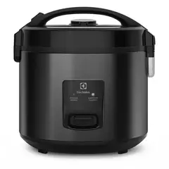 ELECTROLUX - Olla arrocera multiusos 3 5L negraERC30