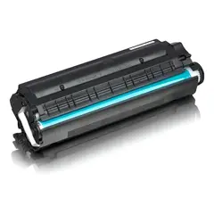 GENERICO - Toner 12a Q2612a Laserjet Impresora Hp 1010 1020 1015 1022