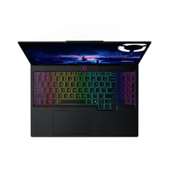 LENOVO - PORTATIL GAMER LEGION 5 INTEL i714700 32GB RAM 2TB SSD RTX 5060 8GB