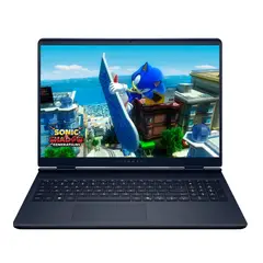 DELL - Portatil Gamer Alienware 16 - Ultra 7 240H-RAM 48GB- 2TB SSD- RTX 5060 8GB - Pantalla 16" 2.5K 165HZ