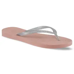 CROYDON - Sandalias Briyit Palo Rosa para Mujer