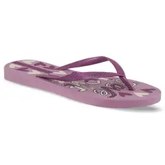 CROYDON - Sandalias Amayha Rosa-Rosa para Mujer