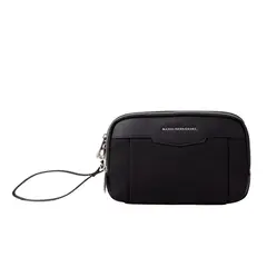 MARIO HERNANDEZ - Manos Libres Muelle Negro Platinum