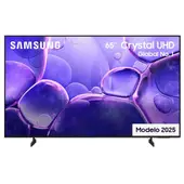 SAMSUNG - Televisor 65 Pulgadas Crystal Smart Tv U8000