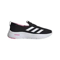 ADIDAS - ZAPATILLA MUJER CLOUDFOAM MOVE LOUNGER - ID6516
