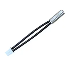 GENERICO - Cartucho Calentador Extrusor Anycubic Kobra 3 24V 50W