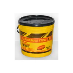 GENERICO - ESTUCO SUPERMASTICK GALON 5.6 KG