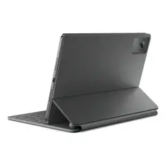 LENOVO - TABLET IDEA TAB Ram 8GB 128GB + Teclado + Lapiz + Funda 11 Pulgadas
