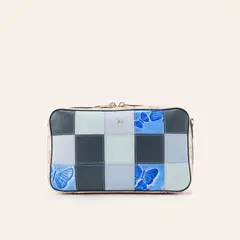 MARIO HERNANDEZ - Manos Libres Mara Grande Cielo Mixtura