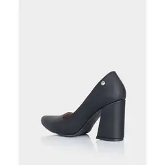 STIVALI - Stiletto Helena 718 Negro