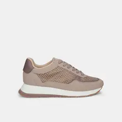 BATA - Tenis Para Mujer Comfit Nude Jade Ares