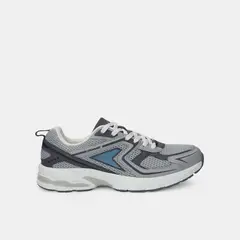 POWER - Tenis Deportivos Para Mujer Azul Libra Sans