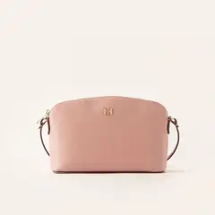 MARIO HERNANDEZ - Manos Libres Santana Rosado Pálido Siena