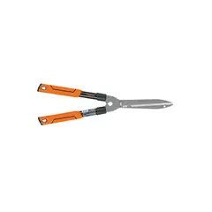 TRUPER - Tijeras De Poda Cortaramas Jardín 58cm Antiderrapante