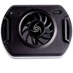 VSG COLOMBIA - Ventilador Portátil Para Celular Vsg Frix