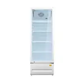 KALLEY - Vitrina 309L - K-SC309L2