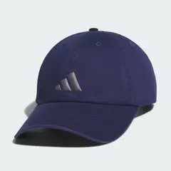 ADIDAS - Gorra Hombre Ultimate Hat JJ7486 Azul Casual