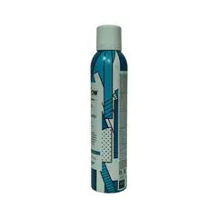 YELLOW - Dry Shampoo 250ml Champú en Seco
