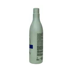 YELLOW - Curls Conditioner 500ml Acondicionador Rizos