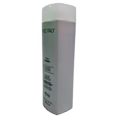TEC ITALY - Shampoo Tonico 300mL Fortalecimiento y Volumen