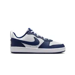 NIKE - TENIS COURT BOROUGH 2 JUNIOR