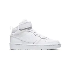NIKE - BOTAS COURT BOROUGH MID 2 JUNIOR