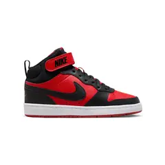 NIKE - BOTAS COURT BOROUGH 2 JUNIOR