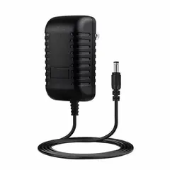 ROSCOE - Adaptador De Ultrasonido US 1000