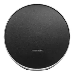 HARMAN KARDON - Altavoz Onyx Studio 9 Bluetooth 50W Portatil Negro
