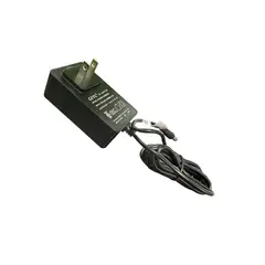 ROSCOE - Adaptador De Ultrasonido PRO 2000