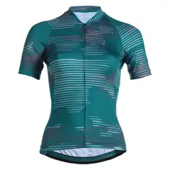 SPECIALIZED - Jersey Ciclismo Sl Road Fit Para Mujer Original