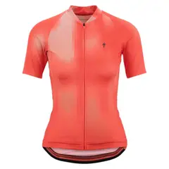 SPECIALIZED - Jersey Ciclismo Sl Road Fit Para Mujer Original