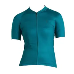 SPECIALIZED - Jersey Ciclismo Sl Road Fit Para Mujer Original