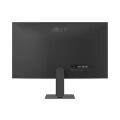 LG - Monitor 27 Ips Full Hd 120Hz