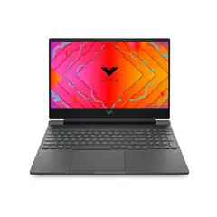 HP - PORTATIL GAMER VICTUS 15-FB3093 - RYZEN 7 7445HS - RAM 16GB - SSD 512GB - RTX 4050 6GB