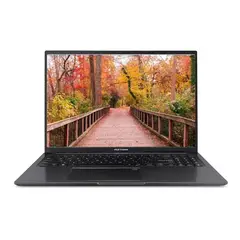 ASUS - X1605VA-MB1235 - INTEL CORE I7 13620H - 24GB DDR4 - 512GBB SSD - PANTALLA 16-WUXGA
