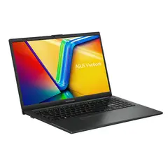 ASUS - E1504FA-NJ1581 - AMD RYZEN 5 7520U - LPDDR5 16GB - 512GB SSD - PANTALLA 15,6" FHD-FREEDOS