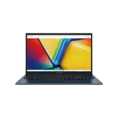 ASUS - X1504VA-NJ3586 - INTEL CORE 5 120U - 12GB DDR4 - 512GB SSD - PANTALLA 15,6" FHD-HDMI-FREEDOS