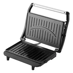 UNIVERSAL - Sanduchera Mini Panini Sonrisa L87377