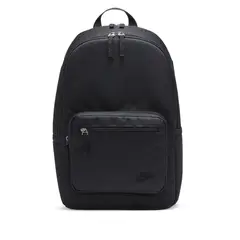 NIKE - Maleta Hombre Heritage