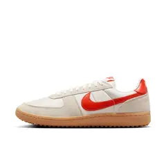NIKE - Tenis Hombre Field General