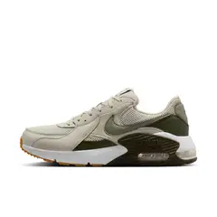 NIKE - Tenis Hombre Air Max Excee