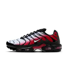 NIKE - Tenis Hombre Air Max Plus