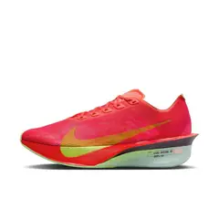 NIKE - Tenis Hombre Vaporfly 4