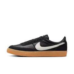 NIKE - Tenis Hombre Killshot 2 Leather