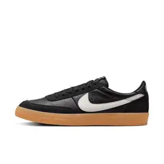 NIKE - Tenis Hombre Killshot 2 Leather