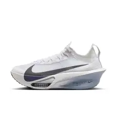 NIKE - Tenis Hombre Alphafly 3