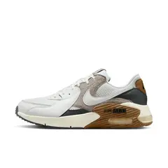 NIKE - Tenis Hombre Air Max Excee